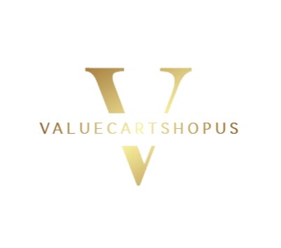 ValueCartShopUS